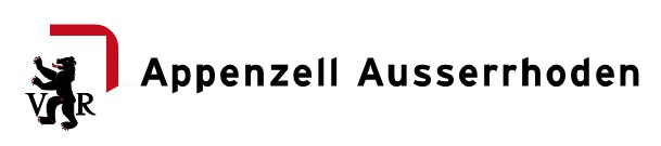 Appenzell Ausserrhoden