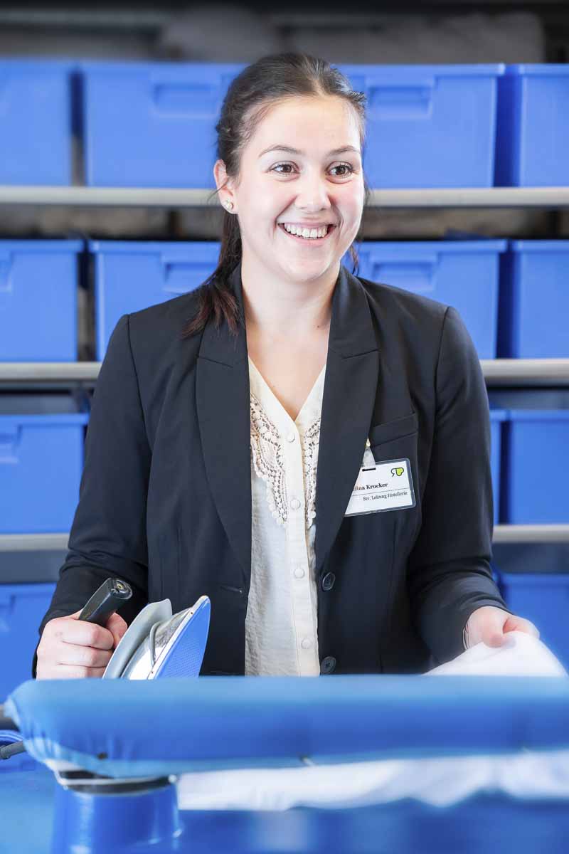 Angelina Krucker